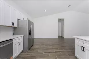 8350 Walbert St, Port Charlotte, FL 33981 - Photo 4