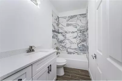 8350 Walbert St, Port Charlotte, FL 33981 - Photo 26