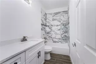 8350 Walbert St, Port Charlotte, FL 33981 - Photo 26