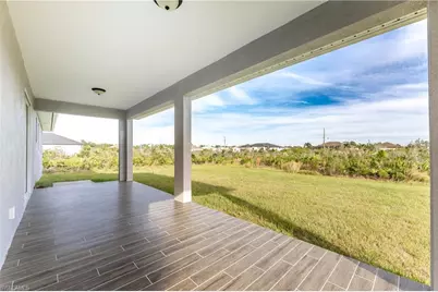8350 Walbert St, Port Charlotte, FL 33981 - Photo 32