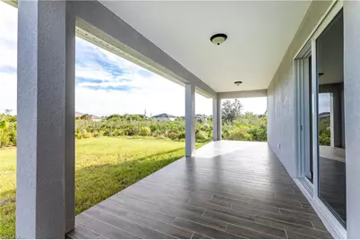 8350 Walbert St, Port Charlotte, FL 33981 - Photo 34