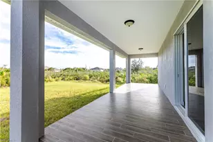 8350 Walbert St, Port Charlotte, FL 33981 - Photo 34