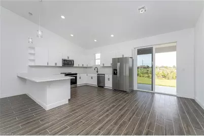 8350 Walbert St, Port Charlotte, FL 33981 - Photo 8