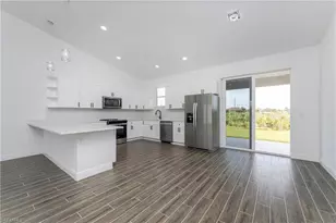 8350 Walbert St, Port Charlotte, FL 33981 - Photo 8