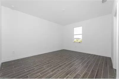 8350 Walbert St, Port Charlotte, FL 33981 - Photo 22