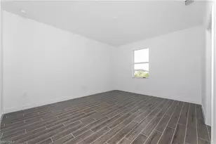 8350 Walbert St, Port Charlotte, FL 33981 - Photo 22