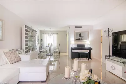 2366 E Mall Dr #414, Fort Myers, FL 33901 - Photo 16