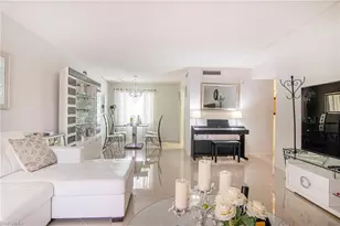 2366 E Mall Dr, Fort Myers, FL 33901 - Photo 16