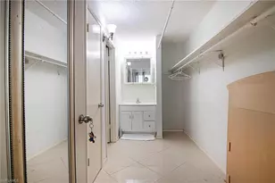 2366 E Mall Dr, Fort Myers, FL 33901 - Photo 10