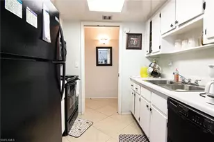 2366 E Mall Dr, Fort Myers, FL 33901 - Photo 18