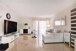 2366 E Mall Dr, Fort Myers, FL 33901 - Photo 1