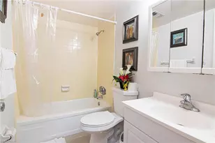 2366 E Mall Dr, Fort Myers, FL 33901 - Photo 12