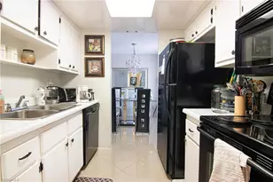 2366 E Mall Dr, Fort Myers, FL 33901 - Photo 4