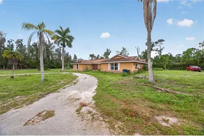 6210 Briarcliff Rd, Fort Myers, FL 33912 - Photo 34