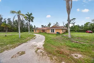 6210 Briarcliff Rd, Fort Myers, FL 33912 - Photo 34