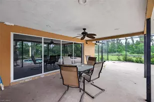 6210 Briarcliff Rd, Fort Myers, FL 33912 - Photo 8