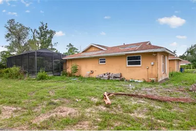6210 Briarcliff Rd, Fort Myers, FL 33912 - Photo 32