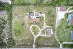 6210 Briarcliff Rd, Fort Myers, FL 33912 - Photo 2