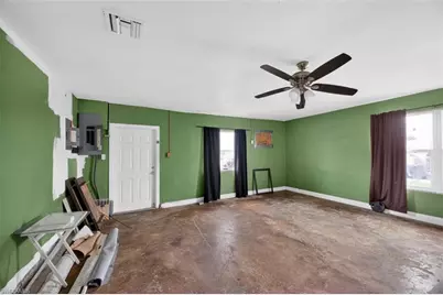 6210 Briarcliff Rd, Fort Myers, FL 33912 - Photo 10