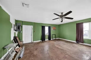 6210 Briarcliff Rd, Fort Myers, FL 33912 - Photo 10