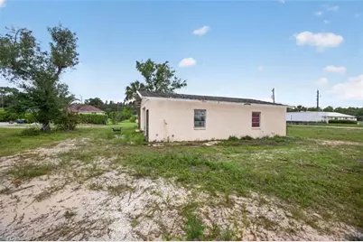 6210 Briarcliff Rd, Fort Myers, FL 33912 - Photo 30