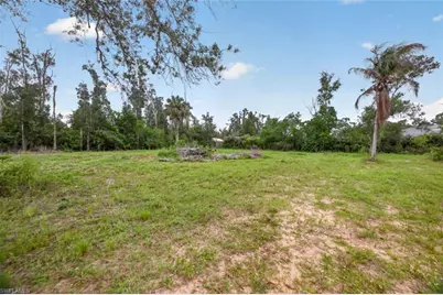 6210 Briarcliff Rd, Fort Myers, FL 33912 - Photo 26