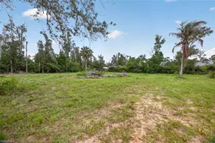 6210 Briarcliff Rd, Fort Myers, FL 33912 - Photo 26