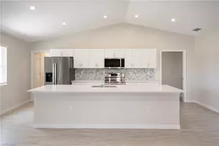 1501 NE 43rd Terrace, Cape Coral, FL 33909 - Photo 6