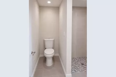 1501 NE 43rd Ter, Cape Coral, FL 33909 - Photo 20
