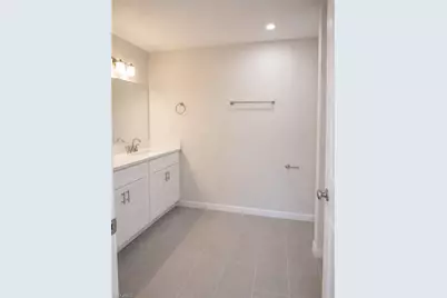 1501 NE 43rd Ter, Cape Coral, FL 33909 - Photo 18