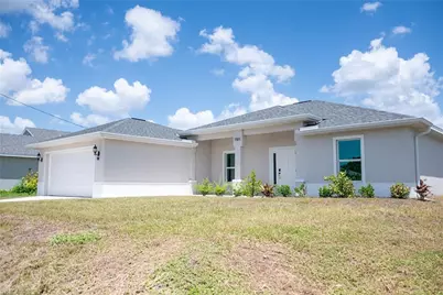 1501 NE 43rd Ter, Cape Coral, FL 33909 - Photo 4