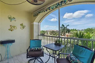4121 Residence Drive, Fort Myers, FL 33901 - Photo 20