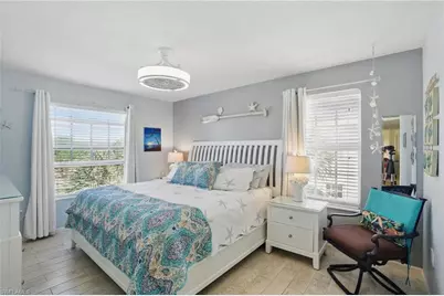 4121 Residence Dr #324, Fort Myers, FL 33901 - Photo 10