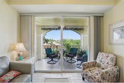 4121 Residence Dr #324, Fort Myers, FL 33901 - Photo 18