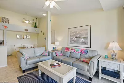 4121 Residence Dr #324, Fort Myers, FL 33901 - Photo 4