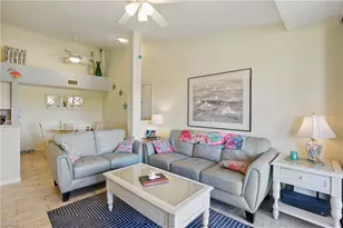 4121 Residence Drive, Fort Myers, FL 33901 - Photo 4