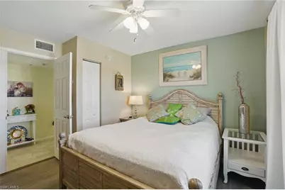 4121 Residence Dr #324, Fort Myers, FL 33901 - Photo 16