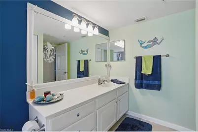 4121 Residence Dr #324, Fort Myers, FL 33901 - Photo 14