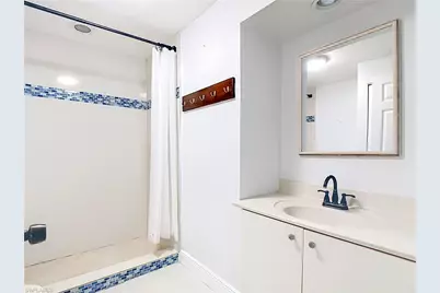 19330 Meredith Rd, North Fort Myers, FL 33917 - Photo 20
