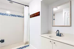 19330 Meredith Rd, North Fort Myers, FL 33917 - Photo 20