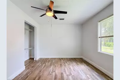 19330 Meredith Rd, North Fort Myers, FL 33917 - Photo 22