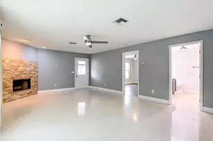 19330 Meredith Rd, North Fort Myers, FL 33917 - Photo 6