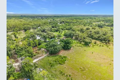 19330 Meredith Rd, North Fort Myers, FL 33917 - Photo 40