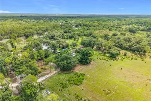 19330 Meredith Rd, North Fort Myers, FL 33917 - Photo 40