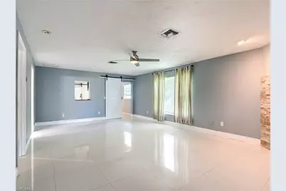 19330 Meredith Rd, North Fort Myers, FL 33917 - Photo 4