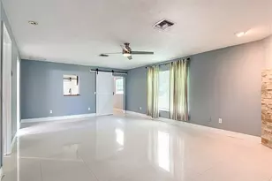 19330 Meredith Rd, North Fort Myers, FL 33917 - Photo 4