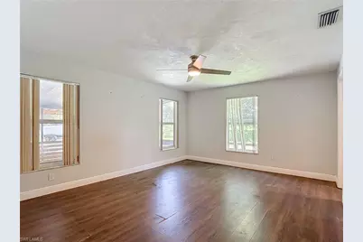 19330 Meredith Rd, North Fort Myers, FL 33917 - Photo 24