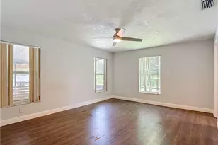 19330 Meredith Rd, North Fort Myers, FL 33917 - Photo 24