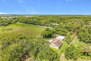 19330 Meredith Rd, North Fort Myers, FL 33917 - Photo 46