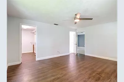 19330 Meredith Rd, North Fort Myers, FL 33917 - Photo 26